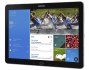 Samsung Galaxy Tab Pro 12.2 LTE